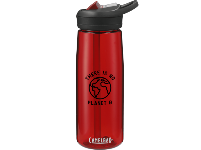 CamelBak Eddy+ 25oz Bottle Tritan™ Renew