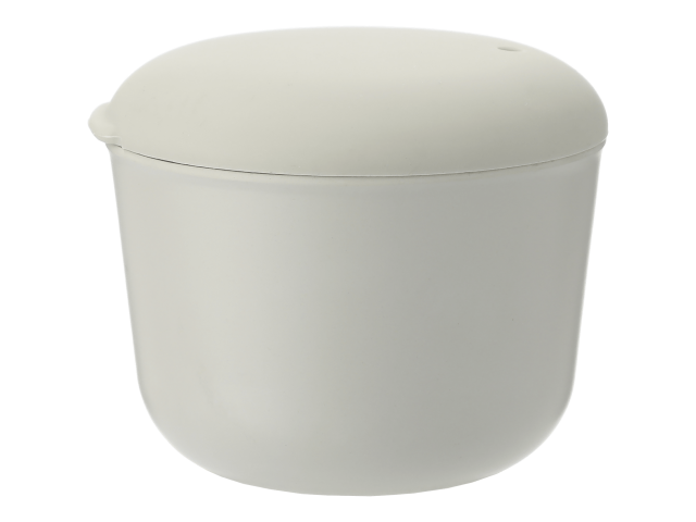 Ekobo Store and Go 8 oz