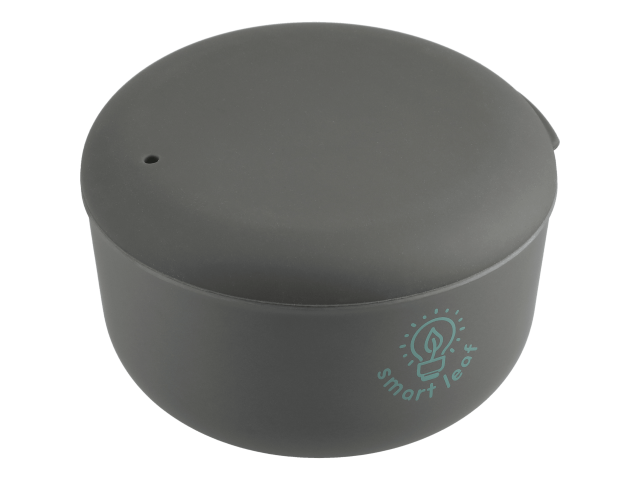 Ekobo Store and Go 25 oz