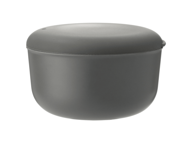 Ekobo 25 oz Lunch and Heat Safe Bowl