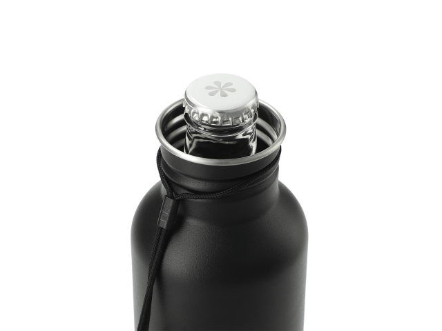 BottleKeeper Standard 2.0