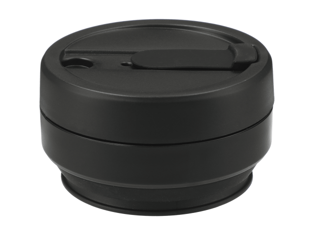 Stojo Pocket 12oz Cup