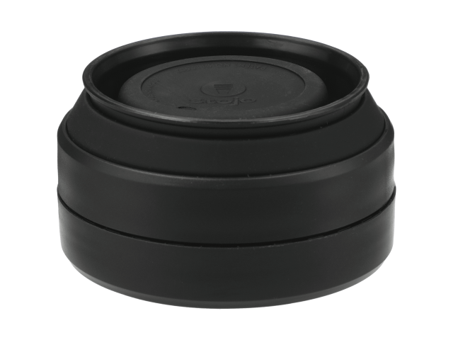 Stojo Biggie 16oz Cup