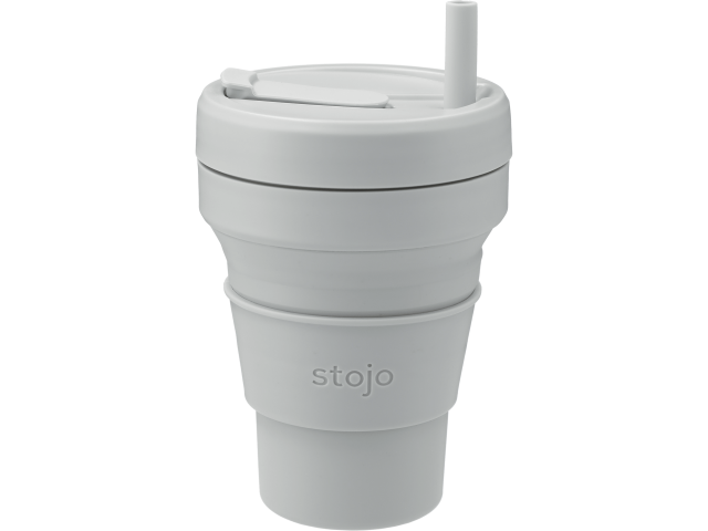 Stojo Titan 24oz Cup