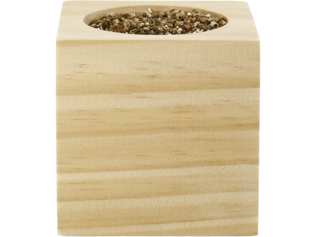 Sprigbox Cilantro Grow Kit