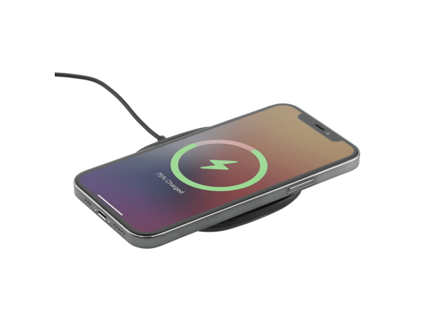 mophie® 15W Wireless Charging Pad