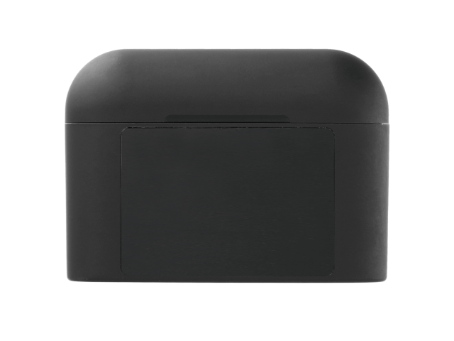 The Looking Glass Auto Pair True Wireless Earbuds