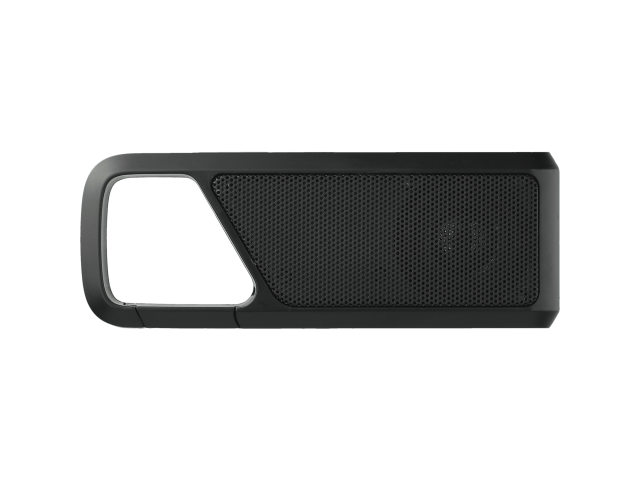 Clip Clap 2 Bluetooth Speaker