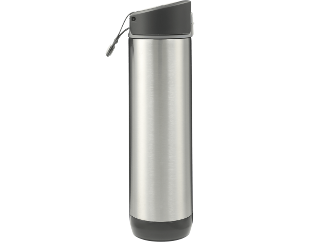 HidrateSpark Steel 17oz Chug Lid