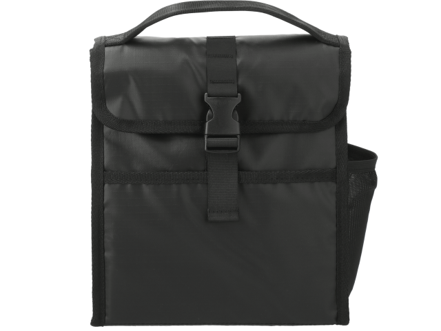 NBN Recycled Outdoor 12 Can Cooler