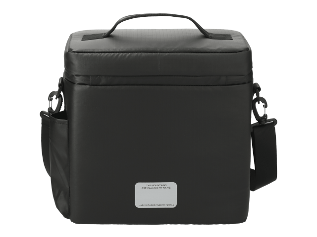 NBN Recycled Outdoor 15 Can Cooler