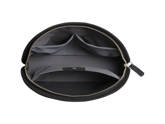 Bellroy Classic Pouch