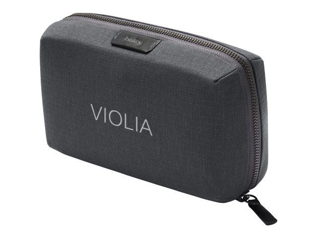 Bellroy Tech Kit
