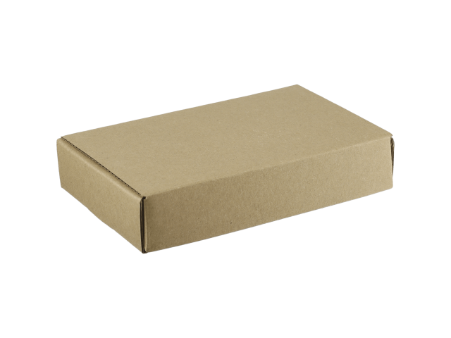 mophie® 10W Wireless Charging Pad