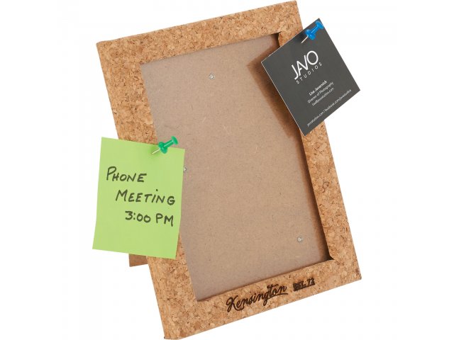 5"X7" Cork Frame