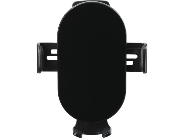 Aero Wireless Charging Phone Mount