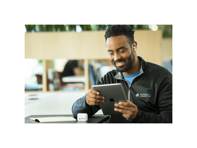 Braavos Pro True Wireless Auto Pair Earbuds