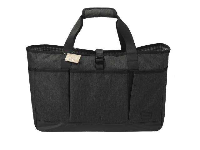 Field & Co. Fireside Eco Utility Tote