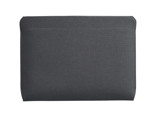 Bellroy 16" Laptop Sleeve