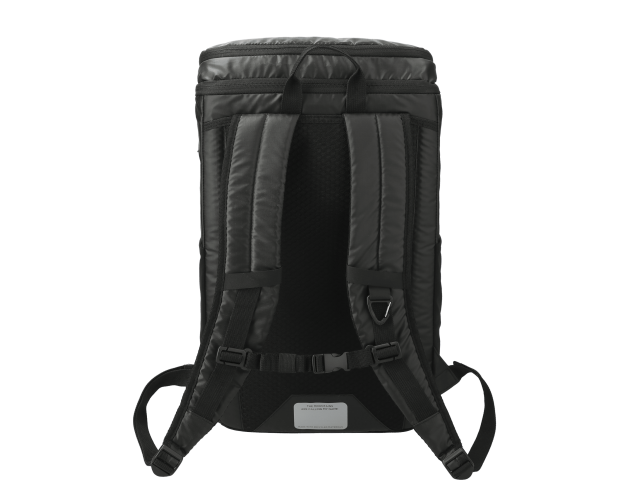 NBN Recycled Outdoor 15" Computer Pack