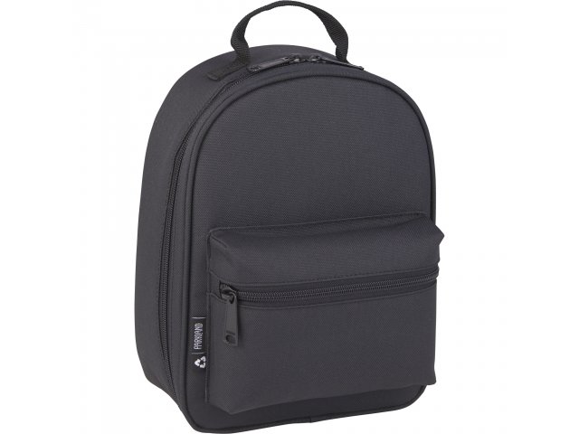 Parkland Rodeo Lunch Bag