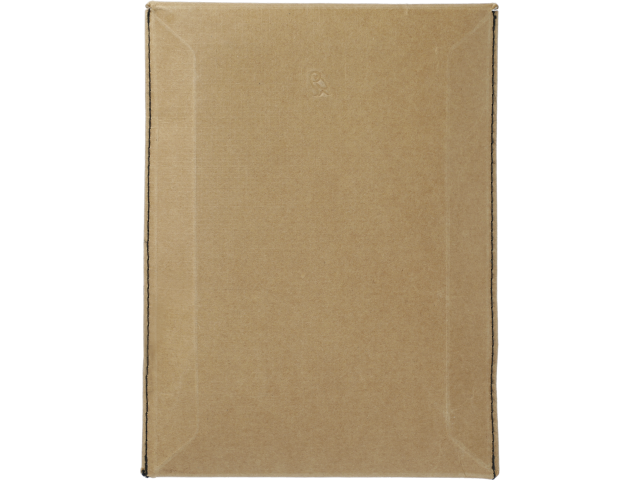 Bellroy Travel Folio w/Pen