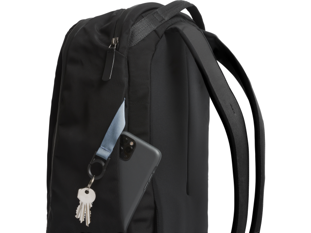 Bellroy Transit 20L Workpack