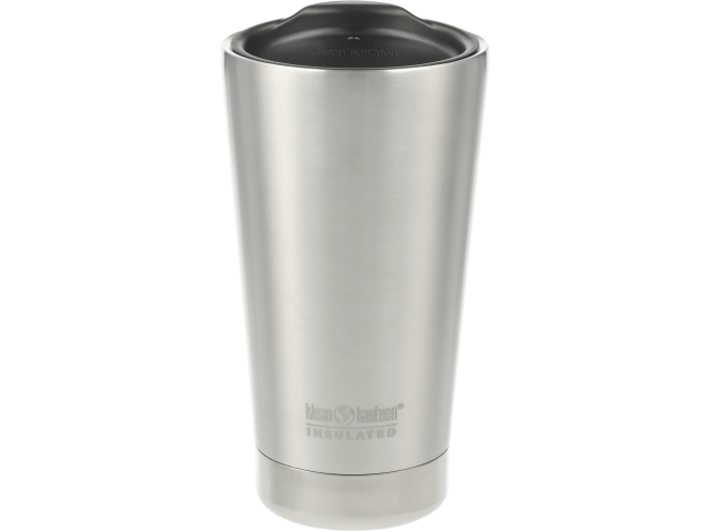 Klean Kanteen Insulated Tumbler 16oz