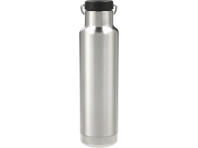 Klean Kanteen Insulated Classic 20oz -Loop cap