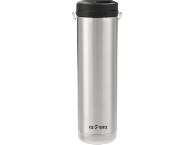 Klean Kanteen TKWide 20oz- Twist cap