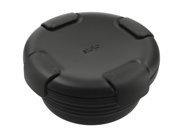 Stojo 36 oz Collapsible Bowl