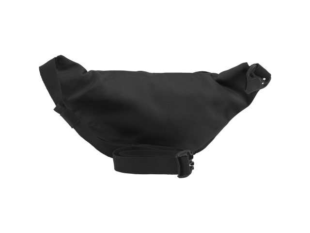 JanSport Fifth Avenue Waist Pack