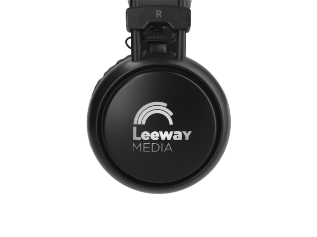 Ignite Gaming Headphones