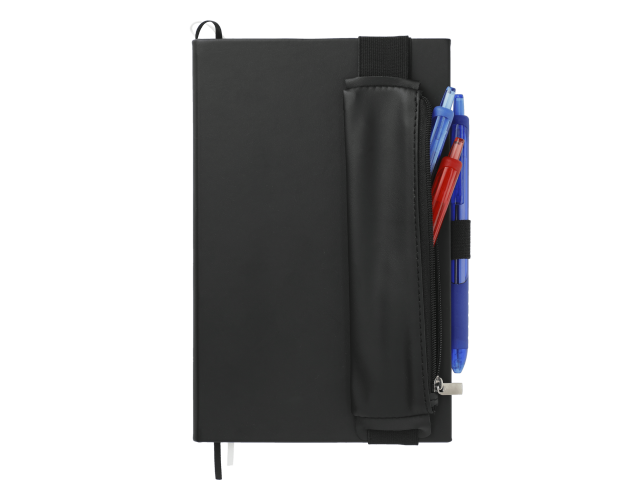 5.5" x 8.5" FUNCTION Bulleting Notebook Bundle Set