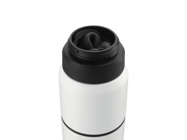 CamelBak MultiBev 22oz Bottle & 16oz Cup