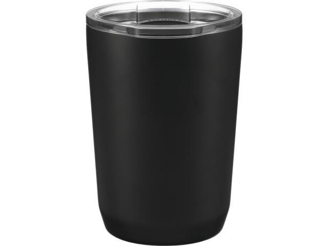 CamelBak Tumbler 12oz