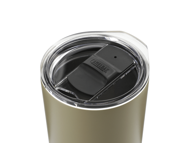 CamelBak Tumbler 20oz