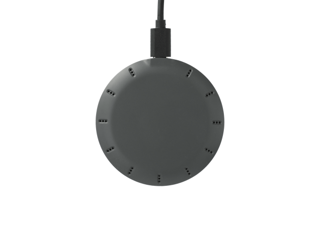 Solekick™ MagClick™ Fast Wireless Charging Pad