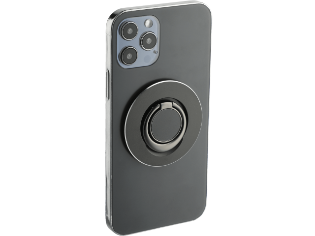 MagClick Phone Ring Holder and Stand