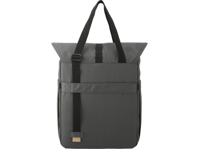 Aft Recycled Computer Tote