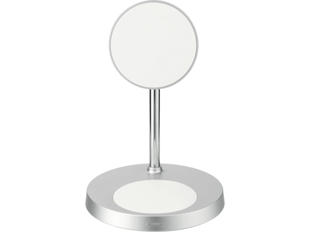 Westover Premium Market Tote