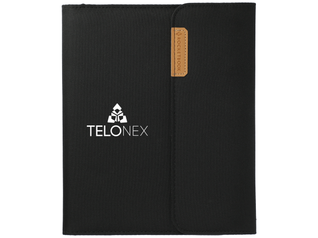 Rocketbook Executive Capsule II