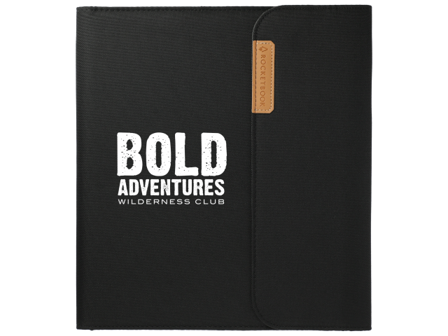 Rocketbook Letter Capsule II