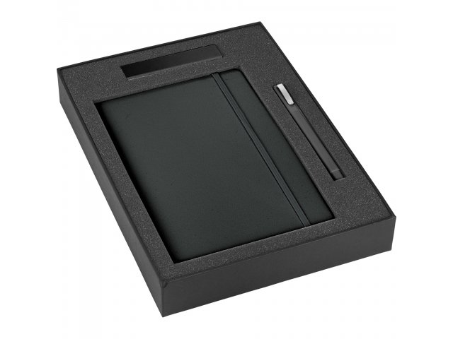 Ambassador Power Gift Set