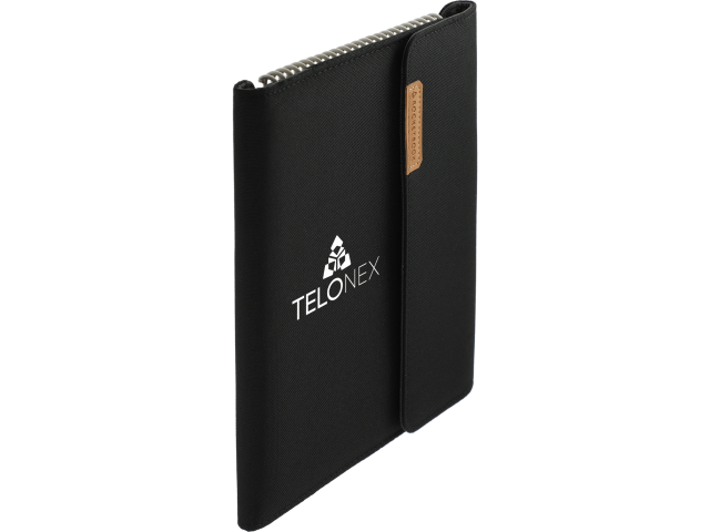 Rocketbook Executive Flip Capsule Set