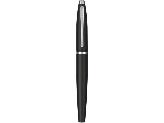 Cross® Matte Black Calais Fountain Pen