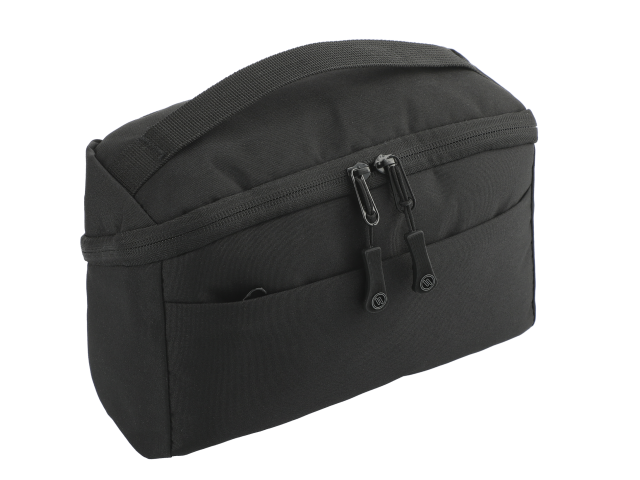elleven™ Versa Travel Pouch