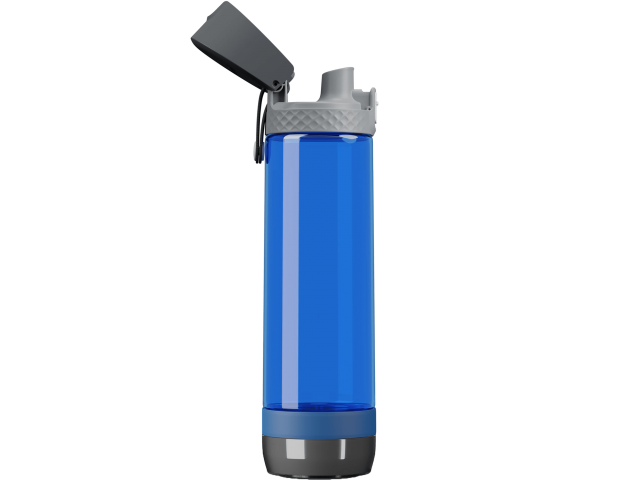 HidrateSpark Pro 24oz - Chug Lid