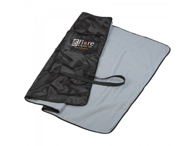 Game Day Stadium Blanket