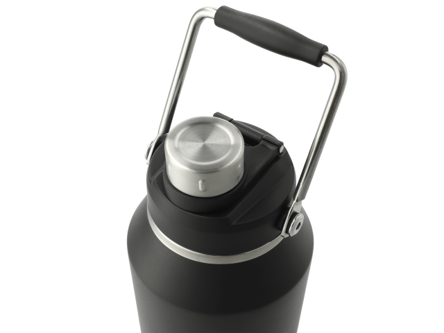 Vasco Copper Vacuum Insulated Bottle 40oz